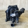 ФОТО Помпа для Volkswagen Jetta USA (10-17) Киев
