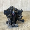 ФОТО Помпа для Volkswagen Jetta USA (10-17) Киев