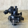 ФОТО Помпа для Volkswagen Jetta USA (10-17) Киев