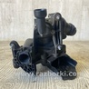 ФОТО Помпа для Volkswagen Jetta USA (10-17) Киев