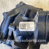 ФОТО Помпа для Volkswagen Jetta USA (10-17) Киев
