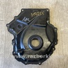 Крышка ГРМ Volkswagen Jetta USA (10-17)