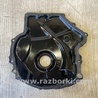 ФОТО Крышка ГРМ для Volkswagen Jetta USA (10-17) Киев