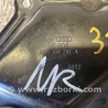 ФОТО Крышка ГРМ для Volkswagen Jetta USA (10-17) Киев