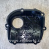 ФОТО Крышка ГРМ для Volkswagen Jetta USA (10-17) Киев