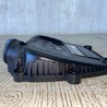 ФОТО Крышка ГРМ для Volkswagen Jetta USA (10-17) Киев