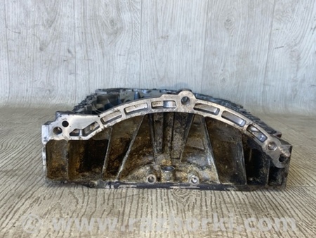 ФОТО Поддон картера для Volkswagen Jetta USA (10-17) Киев