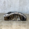 ФОТО Поддон картера для Volkswagen Jetta USA (10-17) Киев