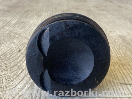 ФОТО Шатун для Volkswagen Jetta USA (10-17) Киев