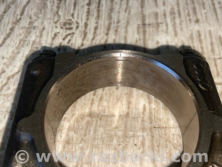 ФОТО Шатун для Volkswagen Jetta USA (10-17) Киев
