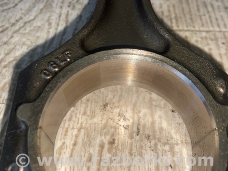 ФОТО Шатун для Volkswagen Jetta USA (10-17) Киев