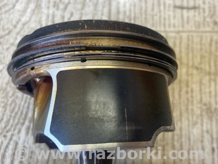 ФОТО Шатун для Volkswagen Jetta USA (10-17) Киев