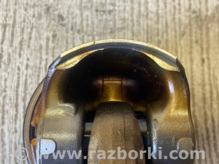 ФОТО Шатун для Volkswagen Jetta USA (10-17) Киев