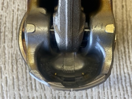 ФОТО Шатун для Volkswagen Jetta USA (10-17) Киев