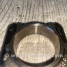 ФОТО Шатун для Volkswagen Jetta USA (10-17) Киев
