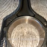 ФОТО Шатун для Volkswagen Jetta USA (10-17) Киев