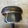 ФОТО Шатун для Volkswagen Jetta USA (10-17) Киев