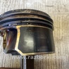 ФОТО Шатун для Volkswagen Jetta USA (10-17) Киев