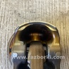 ФОТО Шатун для Volkswagen Jetta USA (10-17) Киев