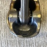 ФОТО Шатун для Volkswagen Jetta USA (10-17) Киев