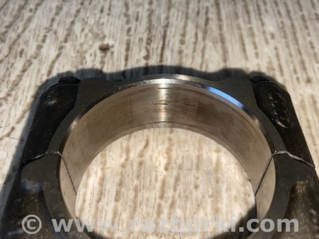 ФОТО Шатун для Volkswagen Jetta USA (10-17) Киев