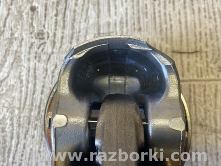 ФОТО Шатун для Volkswagen Jetta USA (10-17) Киев