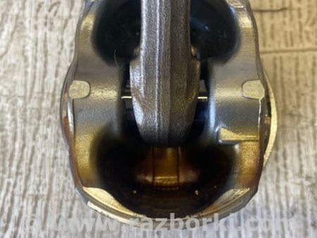 ФОТО Шатун для Volkswagen Jetta USA (10-17) Киев