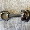 ФОТО Шатун для Volkswagen Jetta USA (10-17) Киев