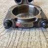 ФОТО Шатун для Volkswagen Jetta USA (10-17) Киев