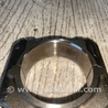 ФОТО Шатун для Volkswagen Jetta USA (10-17) Киев