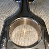 ФОТО Шатун для Volkswagen Jetta USA (10-17) Киев