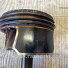 ФОТО Шатун для Volkswagen Jetta USA (10-17) Киев