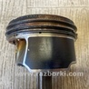 ФОТО Шатун для Volkswagen Jetta USA (10-17) Киев