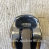 ФОТО Шатун для Volkswagen Jetta USA (10-17) Киев