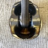 ФОТО Шатун для Volkswagen Jetta USA (10-17) Киев