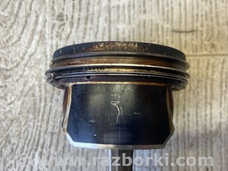 ФОТО Шатун для Volkswagen Jetta USA (10-17) Киев