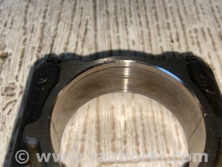 ФОТО Шатун для Volkswagen Jetta USA (10-17) Киев
