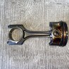 ФОТО Шатун для Volkswagen Jetta USA (10-17) Киев