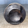 ФОТО Шатун для Volkswagen Jetta USA (10-17) Киев