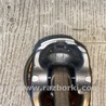 ФОТО Шатун для Volkswagen Jetta USA (10-17) Киев