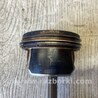 ФОТО Шатун для Volkswagen Jetta USA (10-17) Киев