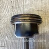 ФОТО Шатун для Volkswagen Jetta USA (10-17) Киев