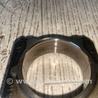ФОТО Шатун для Volkswagen Jetta USA (10-17) Киев
