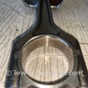 ФОТО Шатун для Volkswagen Jetta USA (10-17) Киев
