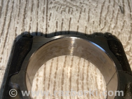ФОТО Шатун для Volkswagen Jetta USA (10-17) Киев