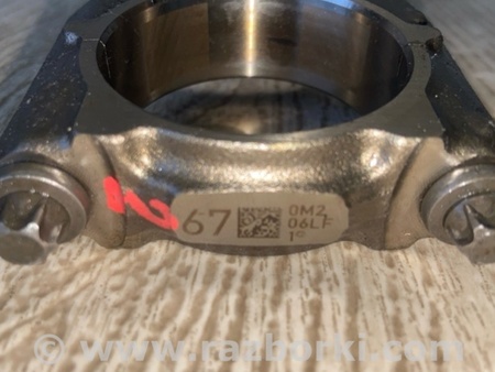 ФОТО Шатун для Volkswagen Jetta USA (10-17) Киев