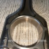 ФОТО Шатун для Volkswagen Jetta USA (10-17) Киев