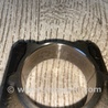 ФОТО Шатун для Volkswagen Jetta USA (10-17) Киев