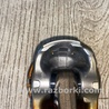 ФОТО Шатун для Volkswagen Jetta USA (10-17) Киев