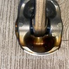 ФОТО Шатун для Volkswagen Jetta USA (10-17) Киев